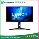Lenovo Legion Y27qf-30 27 QHD IPS 240Hz Gaming Monitor - foto 1