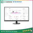 Lenovo D32-40 32 FHD Monitor - foto 1