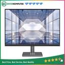 Lenovo L32p-30 31.5 UHD IPS Entertainment Monitor - foto 1