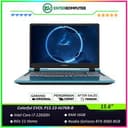 Colorful EVOL P15 23-HJ76B-B - foto 1