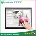 LG 17 LED 17BR30T  HD Touchscreen - foto 1