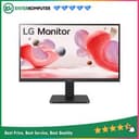 LG 21.45 22MR410-B FHD 3-Side Borderless 100Hz Monitor with FreeSync - foto 1