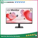 LG 27 27MR400-B FHD 3-Side Borderless IPS 100Hz Monitor with FreeSync - foto 1