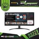 LG 29 LED 29WP500B - UltraWide IPS Gaming Monitor With AMD FreeSync - foto 1