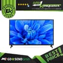 LG 43 43LM5500 - Full HD TV - foto 1