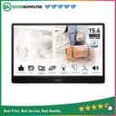 MSI Pro MP161 E2 15.6 FHD IPS Portable Monitor - foto 1