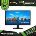 Samsung 18,5 S19A330 LED - HDMI - foto 1