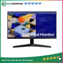 Samsung 22 S22C310 FHD IPS 75Hz with AMD FreeSync - foto 1