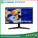 Samsung 24 S24C310 FHD IPS 75Hz with AMD FreeSync - foto 1