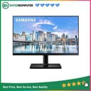 Samsung 27 F27T450F LED Wide Screen - foto 1