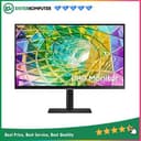 SAMSUNG 27 S27A800 4K UHD Monitor - foto 1