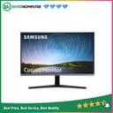 Samsung 32 C32R500 Curved LED Wide Screen - foto 1