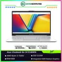 Asus Vivobook Go 14 E1404FA-FHD3851M/FHD3852M/FHD3853M - foto 1