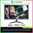 VenomRX Spectra View SV19FHD 19-inch HD+ 60Hz Monitor - foto 1