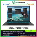 Asus Gaming V16 V3607VU-I545B7T-HM - foto 1