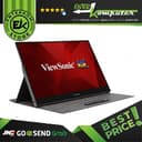 ViewSonic 16 TD1655 FHD Touchscreen - foto 1