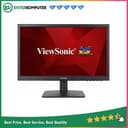 ViewSonic 18.5 VA1903H-2 LED - foto 1