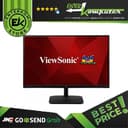 ViewSonic 24 VA2432-H FHD 100Hz IPS Frameless Design - foto 1