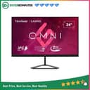 ViewSonic OMNI 24 VX2479-HD-PRO FHD IPS 180Hz Gaming Monitor - foto 1