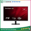 ViewSonic VA2708-2K-MHD 27 QHD SuperClear IPS 100Hz HDR10 Monitor with Built-in Speakers - foto 1