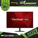 ViewSonic 27 VA2732-H LED - foto 1