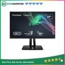 ViewSonic 27 VP2756-4K UHD IPS with 60W USB-C - foto 1