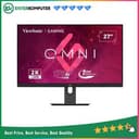 ViewSonic OMNI VX2758A-2K-PRO-2 27 QHD IPS 185Hz HDR10 Gaming Monitor - foto 1