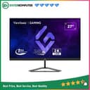 ViewSonic OMNI 27 VX2758A-2K-PRO-3 QHD IPS 240Hz Gaming Monitor - foto 1