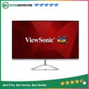 ViewSonic 32 VX3276-MHD-3 FHD IPS Entertainment Monitor - foto 1