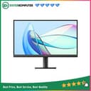 Xiaomi A22i 21.45 FHD 75Hz Monitor - foto 1
