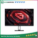 Xiaomi G24i 23.8 FHD IPS 180Hz Gaming Monitor - foto 1