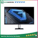 Xiaomi G27i 27 FHD IPS 165Hz Gaming Monitor - foto 1