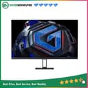 Xiaomi G27Qi 27 QHD Fast IPS 180Hz Gaming Monitor - foto 1