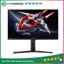 Xiaomi G Pro 27i 27 QHD Fast IPS 180Hz HDR1000 Mini LED Gaming Monitor - foto 1