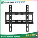 Oximus Bracket Aquila-2204 14 - 42 - foto 1