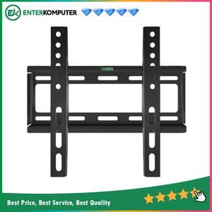 Oximus Bracket Aquila-2204 14 - 42 - foto 1