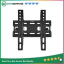 Oximus Bracket Aquila-2227 14 - 42 - foto 1