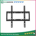 Oximus Bracket Aquila-4401 22 - 55 - foto 1