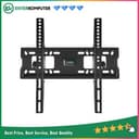 Oximus Bracket Aquila-4450 23 - 55 - foto 1