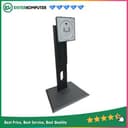 Oximus P802 Ergonomic Stand Monitor - foto 1
