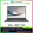 Asus Zenbook A14 UX3407QA-IPSP151M/IPSP152M - foto 1