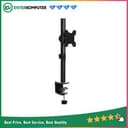 Oximus Bracket Hydra-ZD1102 13 - 27 - foto 1