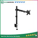 Oximus Bracket Hydra-ZD1104 17 - 32 - foto 1