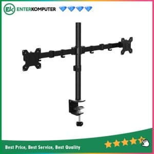 Oximus Bracket Hydra-ZD1124 - foto 1