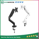 Oximus Bracket Hydra-ZDP1118 19 - 34 - foto 1