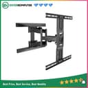 North Bayou NB-P6 Bracket Monitor Wall Mount 45-75 Inch - foto 1