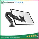 North Bayou NB-F80 Bracket Monitor 17-27 Inch - foto 1