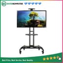 North Bayou AVA 1500-60-1P Bracket Standing Monitor 32-75 Inch - foto 1