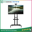 North Bayou AVA 1800-70-1P Bracket Standing Monitor 55-80 Inch - foto 1