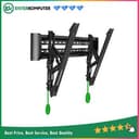 Oximus Bracket T410 32 - 55 Black - foto 1